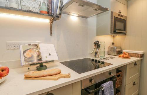 1 Sunny Point Cottages - Foto 18