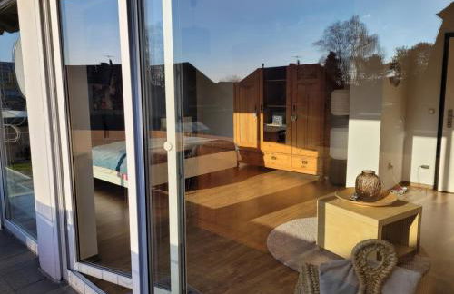 Ferienwohnung Casa Di Lago 2 - Foto 10