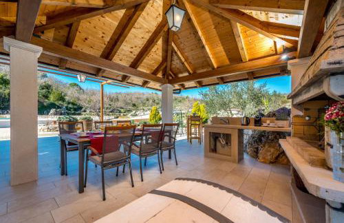 Villa Pizzelli - Photo 7