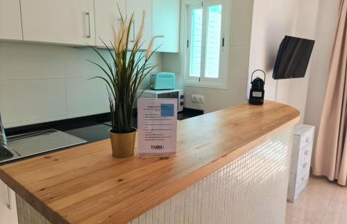 Tabbu ibiza apartments - Foto 27