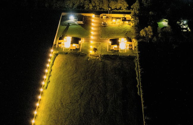 Phelgone Nanyuki - Foto 28