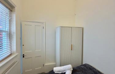 Luxury House in Westminster - Foto 56