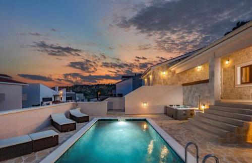 Villa Alora - Foto 53