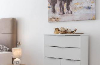 Sunny City Apartment - Foto 22
