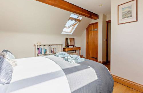 3 Bed in Ludlow oc-chl38 - Foto 23