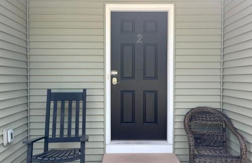 Three Schooners Landing Condo 2 - Foto 14