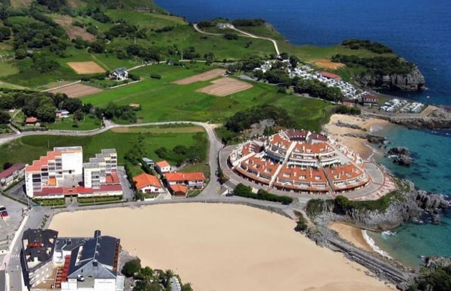 Apartment in Isla Playa, Cantabria 103317 by MO Rentals - Photo 12