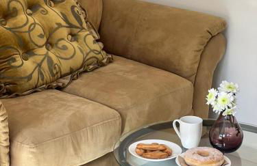 Psatha Studio's - Foto 8