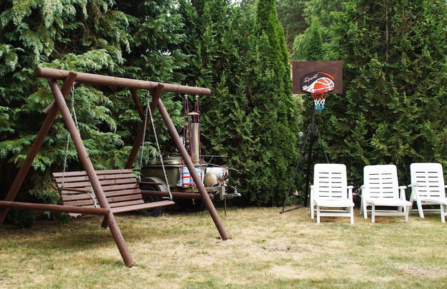 Lavish Holiday Home With Private Pool - Foto 22