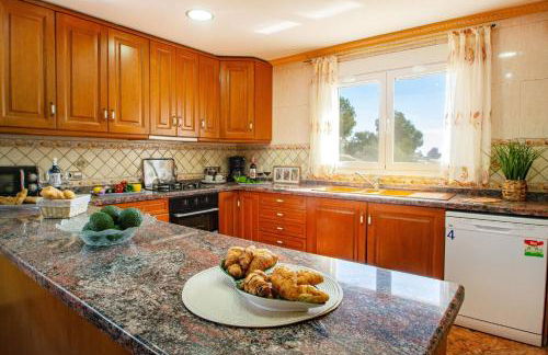 Villa Flora - Plusholidays - Foto 23