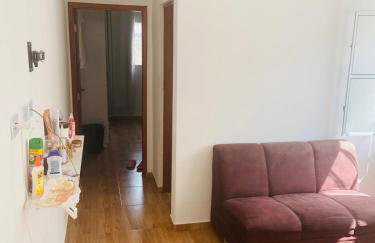 Casa com piscina temporada Itanhaem - Foto 30