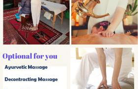 Oriente Dell'Etna - Foto 24