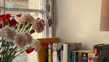 Cosy Central Apartment in Historic Dunkeld - Foto 5