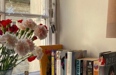 Cosy Central Apartment in Historic Dunkeld - Foto 5