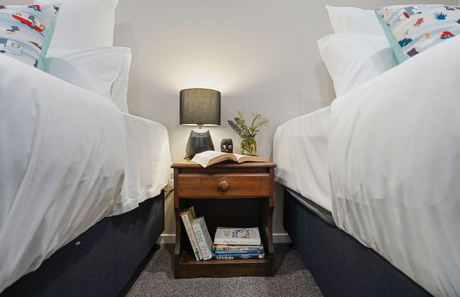 Restful Country Getaway Nr Trust Arena - Foto 4