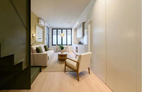 Victoria Chic Suites 06 - Foto 25