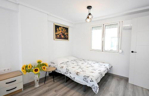 Victoria Apartment - Foto 38