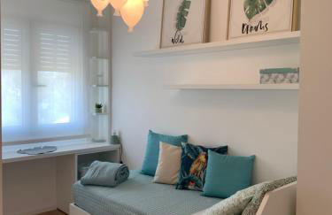 RELAIS NANNI HOME - Photo 9