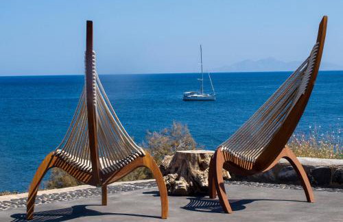 Casa di Mare Luxury Villas - Photo 10