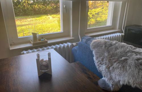 Das Garden House - Hohensee Erdgeschoss - Foto 27