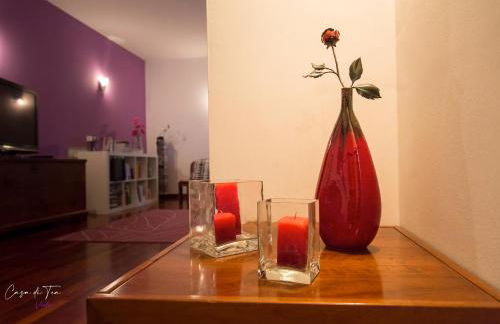 Casa di Tea - Foto 43