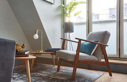 Holborn by Viridian Apartments - Foto 3