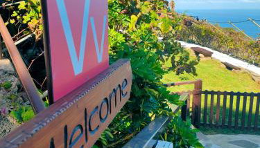 Finca Los Viñedos Verdes - Foto 5