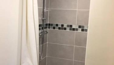 Studio indepandant - Foto 4