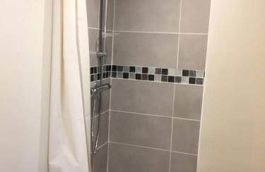 Studio indepandant - Foto 4