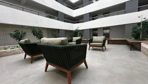 Premium House Stella Maris - Foto 4