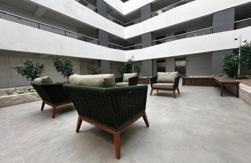 Premium House Stella Maris - Foto 4