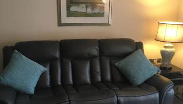 Silverhill House Apartment - Foto 5