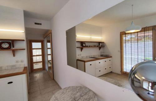 La Casita a 60 pasos del mar - Foto 44