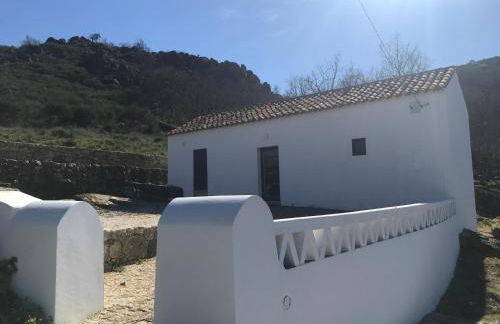 Quinta d'Abegoa - Photo 56