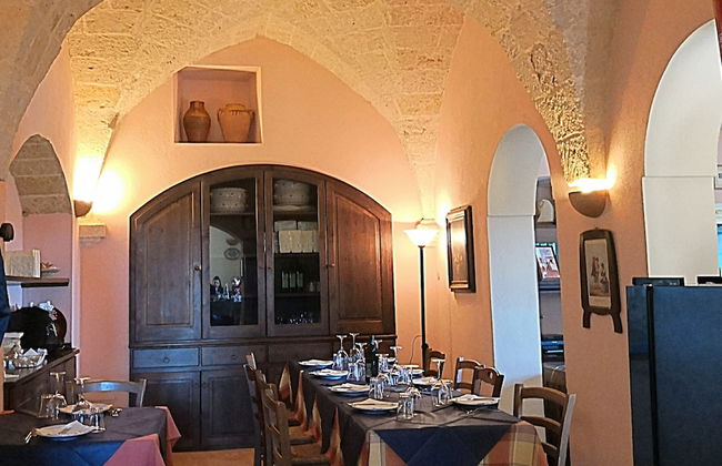 Agriturismo Serine - Foto 52