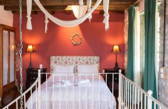 Akakia - Stone maisonette with Spectacular view for two or family - Foto 1