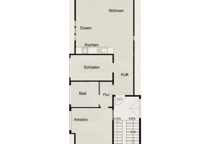 Harzpur Lodge - Pure Entspannung in purer Natur - Foto 67