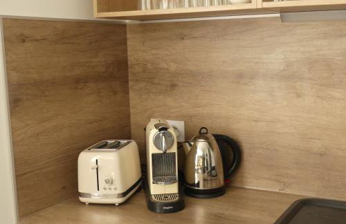 Appartement Carqueiranne Le Port - Foto 20