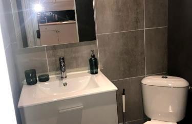 A l’ombre du géant de Provence - Foto 10