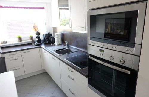 Ferienwohnung Lindlar-Linde - Foto 14