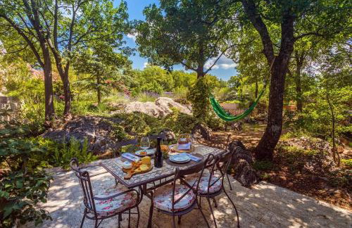 Villa Tajina Kuca - Foto 13