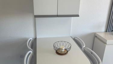 Studio cabine vue mer - Foto 4