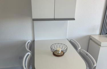 Studio cabine vue mer - Foto 4