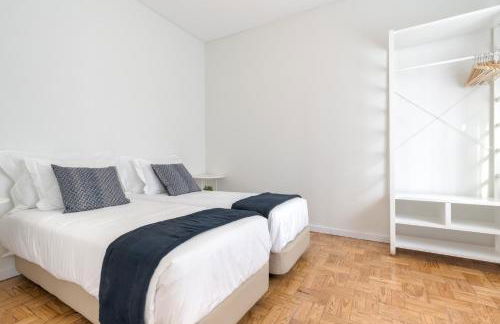 Casas da Praia by Aqualeisure - Foto 20