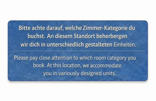 Charming Rooftop Apartment - Foto 50