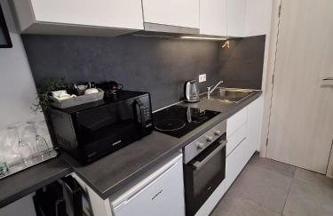 Studio apartmani Louis i Lola - Photo 13