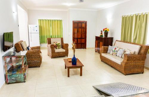 Recanto do Village - Foto 12