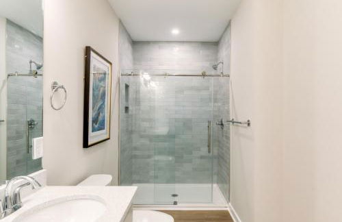 Hamilton Cay Reserve at Bermuda Bay by KEES Vacations - Foto 52