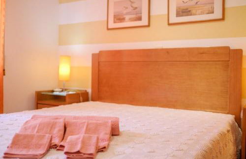 Rito´s Paradise - Foto 31