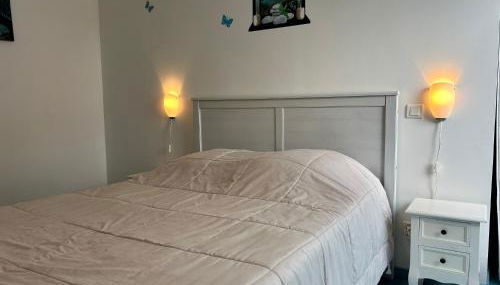 314 - Maison 4p à moins d'un km de l'Anse du Croc - Foto 3